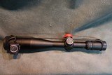 Nightforce NXS 3.5-15x56mm Zero Stop NIB - 3 of 5