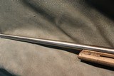 Cooper Model 21 Custom 19 Badger - 6 of 8