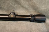 Leupold Vari-X III 6.5-20x40 E.F.R. Air Rifle A.O. - 2 of 3