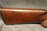 Cooper of Montana Model 21 Varmint Extreme Tac 20 - 2 of 7