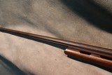 Cooper of Montana Model 21 Varmint Extreme Tac 20 - 7 of 7