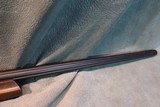 Cooper of Montana Model 21 Varmint Extreme Tac 20 - 4 of 7