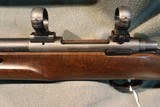 Cooper of Montana Model 21 Varmint Extreme Tac 20 - 5 of 7