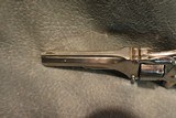 Smith+Wesson No1 2nd Issue Tip Up 22cal - 4 of 4