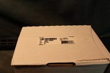 Ruger Precision Rifle 300WinMag w/box and papers. - 9 of 9