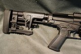 Ruger Precision Rifle 300WinMag w/box and papers. - 4 of 9