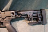 Ruger Precision Rifle 300WinMag w/box and papers. - 7 of 9