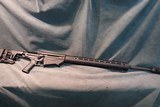 Ruger Precision Rifle 300WinMag w/box and papers. - 2 of 9
