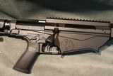 Ruger Precision Rifle 300WinMag w/box and papers. - 3 of 9