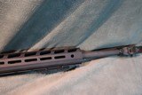 Ruger Precision Rifle 300WinMag w/box and papers. - 5 of 9