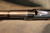 Winchester Model 12 Trap 12ga Standard Trap made in 1933 - 6 of 12