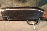 Winchester Model 12 Trap 12ga Standard Trap made in 1933 - 9 of 12