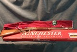 Winchester Model 94 Fall River County,Hot Springs,S.D.Artists Proof Edition - 1 of 12
