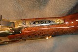 Winchester Model 94 30-30 Black Hills Edition,South Dakota - 11 of 12