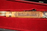 Winchester Model 94 30-30 Black Hills Edition,South Dakota - 3 of 12