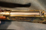 Winchester Model 94 30-30 Black Hills Edition,South Dakota - 10 of 12