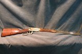 Winchester Model 94 30-30 Black Hills Edition,South Dakota - 5 of 12