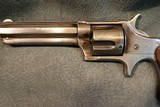 Remington smoot No.3 38cal - 4 of 4