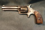 Remington smoot No.3 38cal - 3 of 4