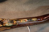 Winchester M94 Wall South Dakota 100th Anniversary 30-30 - 14 of 14