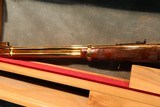 Winchester M94 Wall South Dakota 100th Anniversary 30-30 - 4 of 14