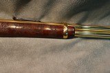 Winchester M94 Wall South Dakota 100th Anniversary 30-30 - 11 of 14