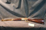 Winchester M94 Wall South Dakota 100th Anniversary 30-30 - 5 of 14