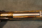Winchester M94 Wall South Dakota 100th Anniversary 30-30 - 13 of 14