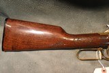Winchester M94 Wall South Dakota 100th Anniversary 30-30 - 10 of 14