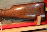 Winchester M94 Wall South Dakota 100th Anniversary 30-30 - 3 of 14