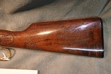 Winchester M94 Wall South Dakota 100th Anniversary 30-30 - 7 of 14