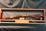 Winchester M94 Wall South Dakota 100th Anniversary 30-30