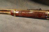 Winchester M94 Wall South Dakota 100th Anniversary 30-30 - 8 of 14
