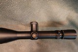 Leupold Vari XIII 4.5-14x50 Long Range 30mm Target Turrets Side Focus - 2 of 3