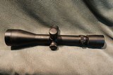 Leupold Vari XIII 4.5-14x50 Long Range 30mm Target Turrets Side Focus - 1 of 3