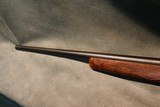 Cooper 57M 22LR Classic LNIB - 7 of 8
