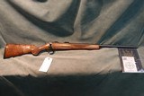 Cooper 57M 22LR Classic LNIB - 1 of 8