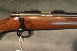 Cooper 57M 22LR Classic LNIB - 2 of 8
