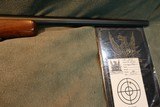 Cooper 57M 22LR Classic LNIB - 4 of 8