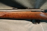 Cooper 57M 22LR Classic LNIB - 5 of 8