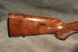 Cooper 57M 22LR Classic LNIB - 3 of 8