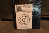 Cooper 57M 22LR Classic LNIB - 8 of 8