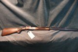 Beretta 686 Silver Pigeon 1 20ga 3
