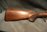 Beretta 686 Silver Pigeon 1 20ga 3