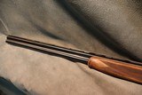 Beretta 686 Silver Pigeon 1 20ga 3