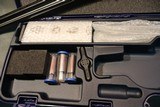 Beretta 686 Silver Pigeon 1 20ga 3