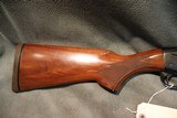 Remington 11-87 12ga 28
