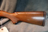 Remington 11-87 12ga 28