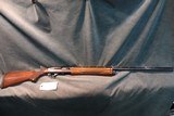 Remington 11-87 12ga 28