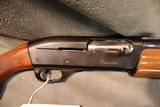 Remington 11-87 12ga 28